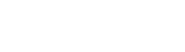苏州艾九智能科技有限公司